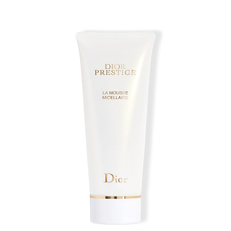 Dior Prestige La Mousse Micellaire 50 g 